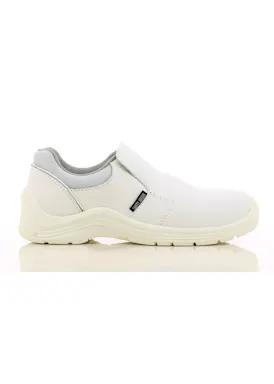 Safety Jogger Gusto SRC S2 Sicherheitsschuh