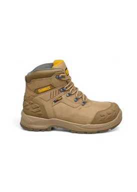 DeWalt Ludlow hoge veiligheidsschoen S7S