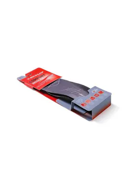 Dunlop GVVZ945 Inlegzolen