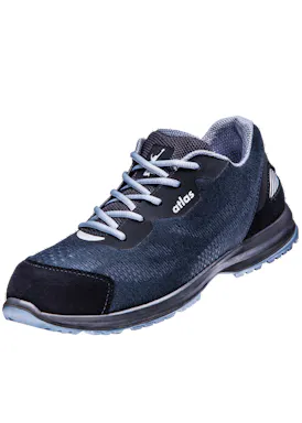 Atlas GX 245 ESD S1P Werkschoen Dames