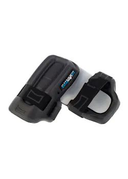 Ultraknee Hammock 1X miniatuur