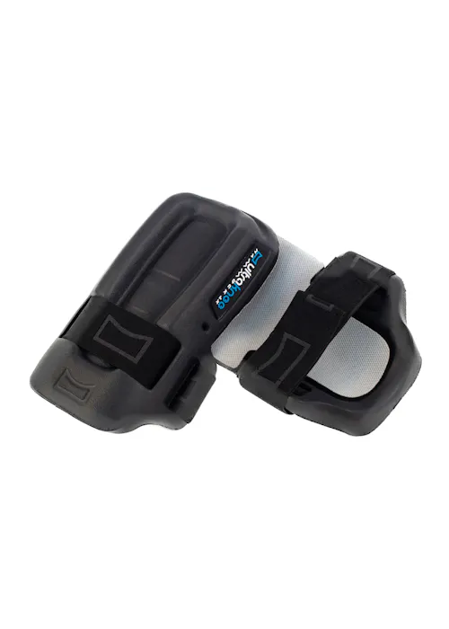 Ultraknee Hammock 1X