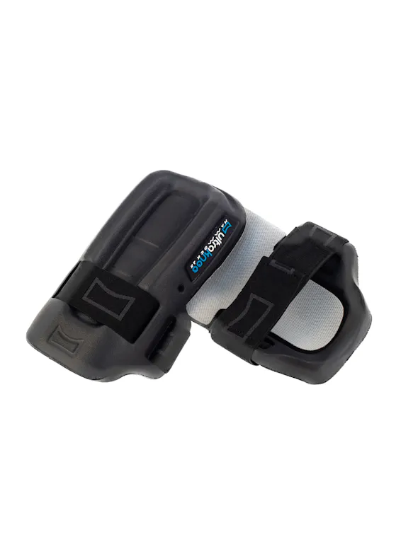 Ultraknee Hammock 1X