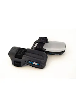 Ultraknee Hammock 1X