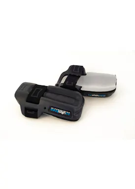 Ultraknee Hammock 1X