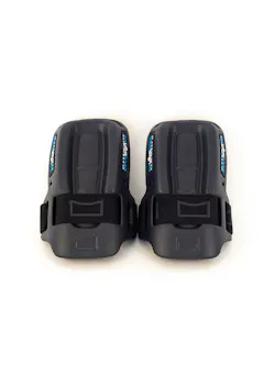 Ultraknee Hammock 1X miniatuur