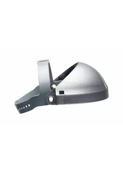 3M H8 Hoofdset met Ratelverstelling