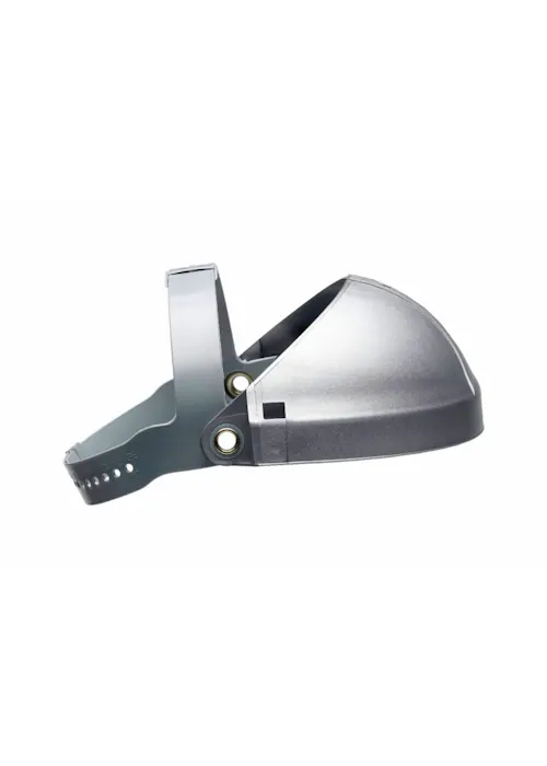 3M H8 Hoofdset met Ratelverstelling