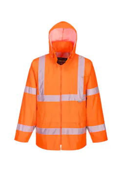 Portwest H440 Regenjas