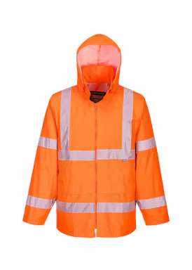 Portwest H440 Regenjacke