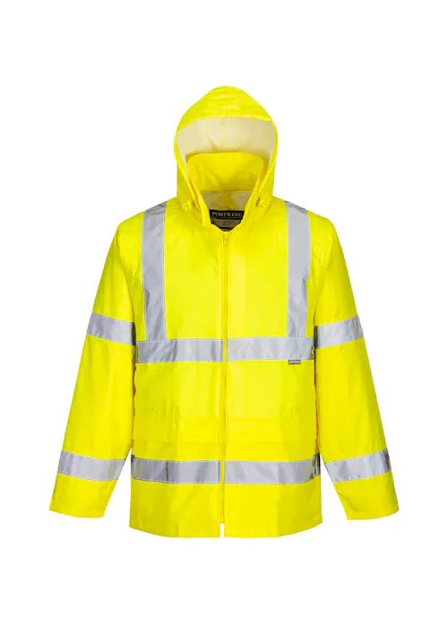 Portwest H440 Veste de pluie