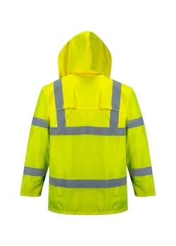 Portwest H440 Veste de pluie thumbnail (vignette)
