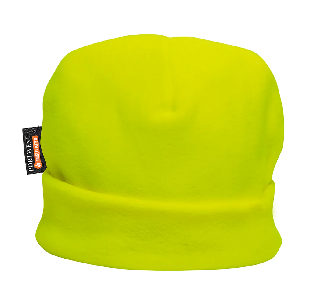 gelb