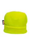 geel