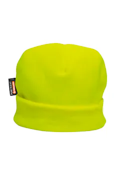 Portwest Fleece Muts Gevoerd Met Insulatex HA10 miniatuur