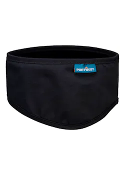 Portwest Bandeau HA32 Stretch chauffant