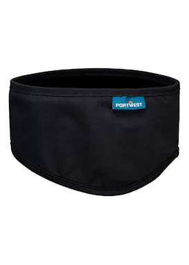 Portwest Hoofdband HA32 Stretch Verwarmd