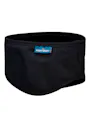 Portwest Hoofdband HA32 Stretch Verwarmd Vorschaubild