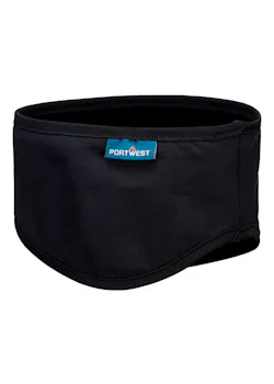 Portwest Bandeau HA32 Stretch chauffant thumbnail (vignette)