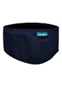 Portwest Hoofdband HA32 Stretch Verwarmd Vorschaubild