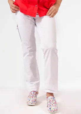 Haen Damenhose Gill 73605
