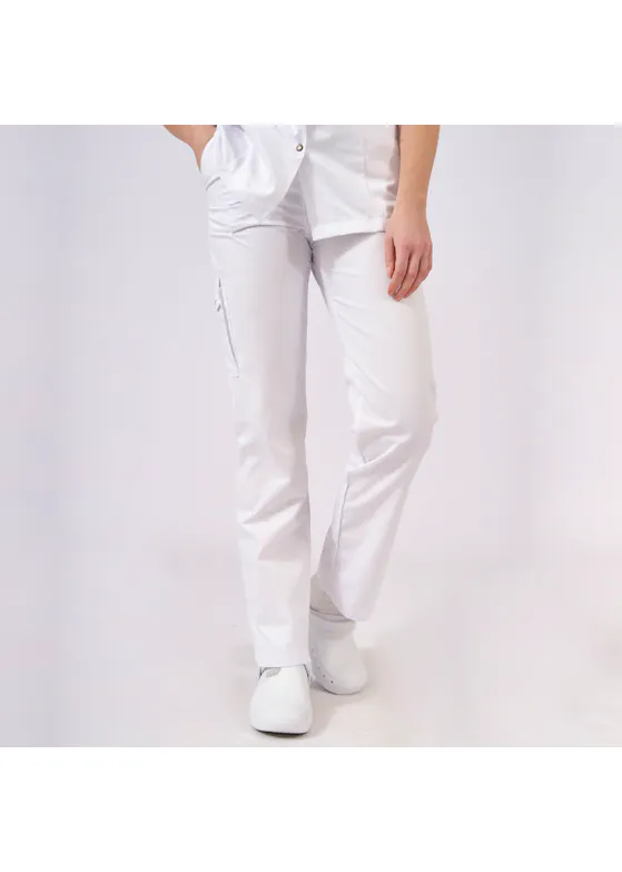 Haen Damenhose Pam