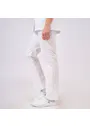 Haen Damenhose Pam Vorschaubild