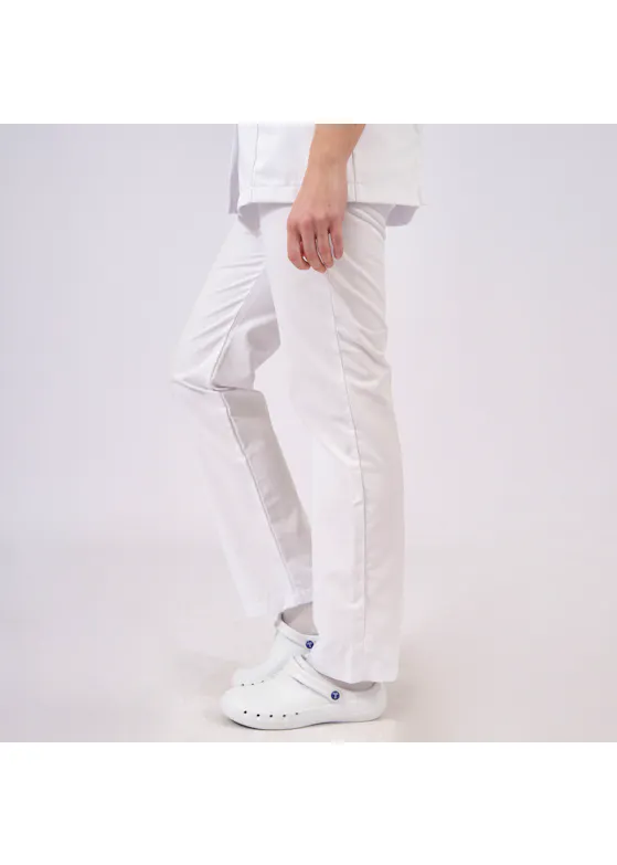 Haen Damenhose Pam