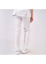 Haen Damenhose Pam Vorschaubild