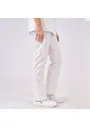 Haen Damenhose Pam Vorschaubild