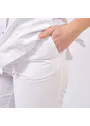 Haen Damenhose Pam Vorschaubild