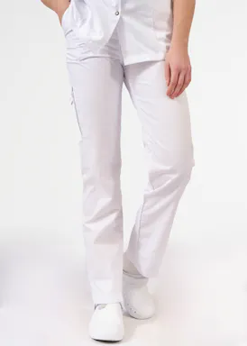 Haen Damenhose Pam