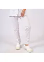 Haen Damenhose „Pearl“ Vorschaubild