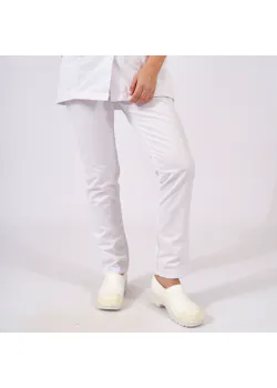 Haen Damenhose Pearl thumbnail