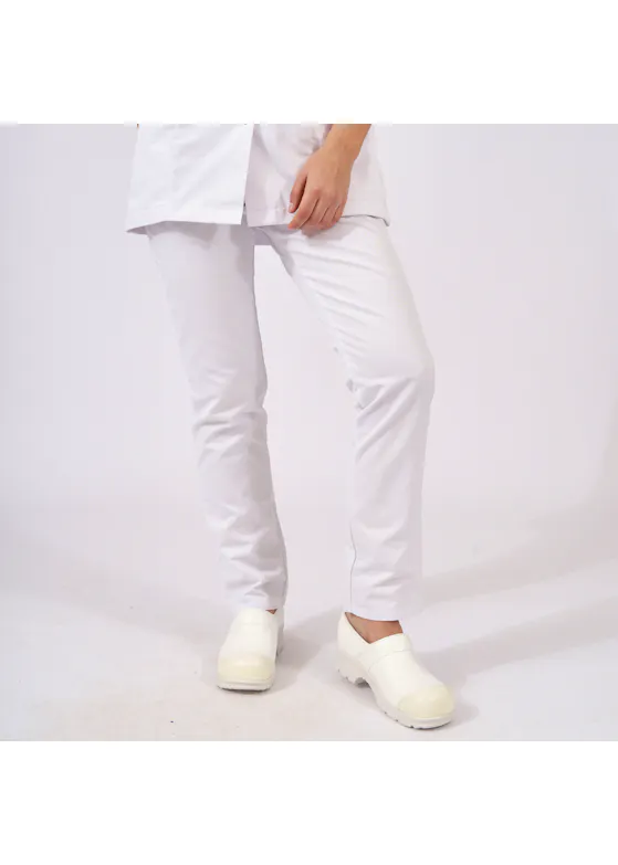 Haen Damenhose „Pearl“