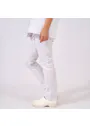 Haen Damenhose „Pearl“ Vorschaubild