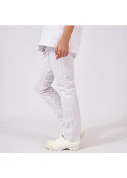 Haen Damenhose Pearl thumbnail
