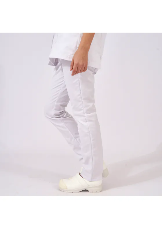 Haen Damenhose „Pearl“