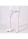 Haen Damenhose „Pearl“ Vorschaubild