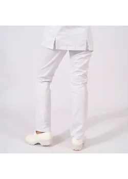 Haen Damenhose Pearl thumbnail