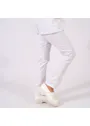 Haen Damenhose „Pearl“ Vorschaubild