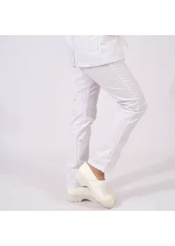 Haen Damenhose Pearl thumbnail