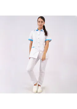 Haen Damenhose Pearl thumbnail