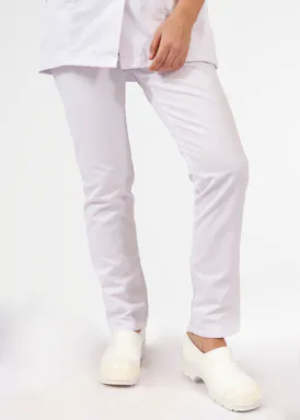 Haen Damenhose „Pearl“