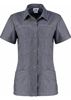 Haen Kara veste de soin 74033 thumbnail (vignette)