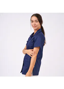 Haen Kara veste de soin 74033 thumbnail (vignette)