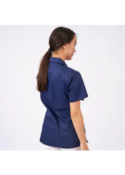 Haen Kara veste de soin 74033 thumbnail (vignette)