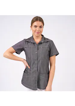 Haen Kara veste de soin 74033 thumbnail (vignette)