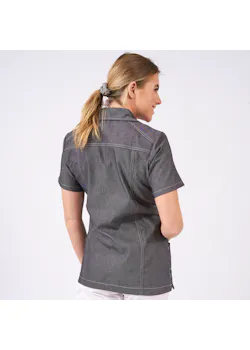 Haen Kara veste de soin 74033 thumbnail (vignette)