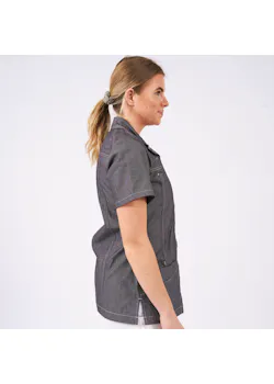 Haen Kara veste de soin 74033 thumbnail (vignette)